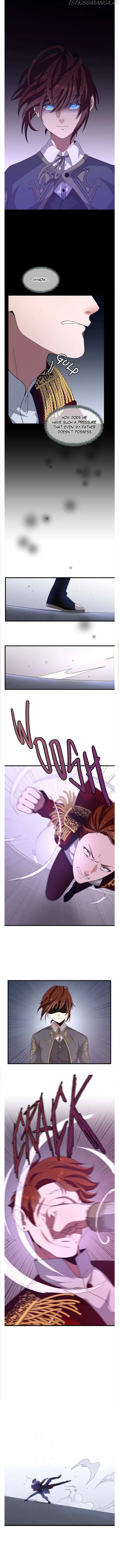 The Beginning After the End Chapter 80 image 08_optimized